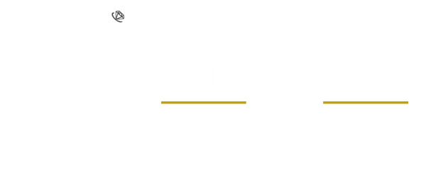 Nimbark Gems & Jewellery | Gemstone Rings, Gold Plated Earrings, Sterling Silver Necklaces