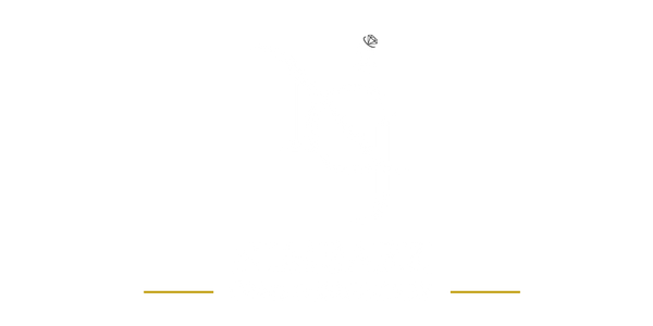 Nimbark Gems & Jewellery 